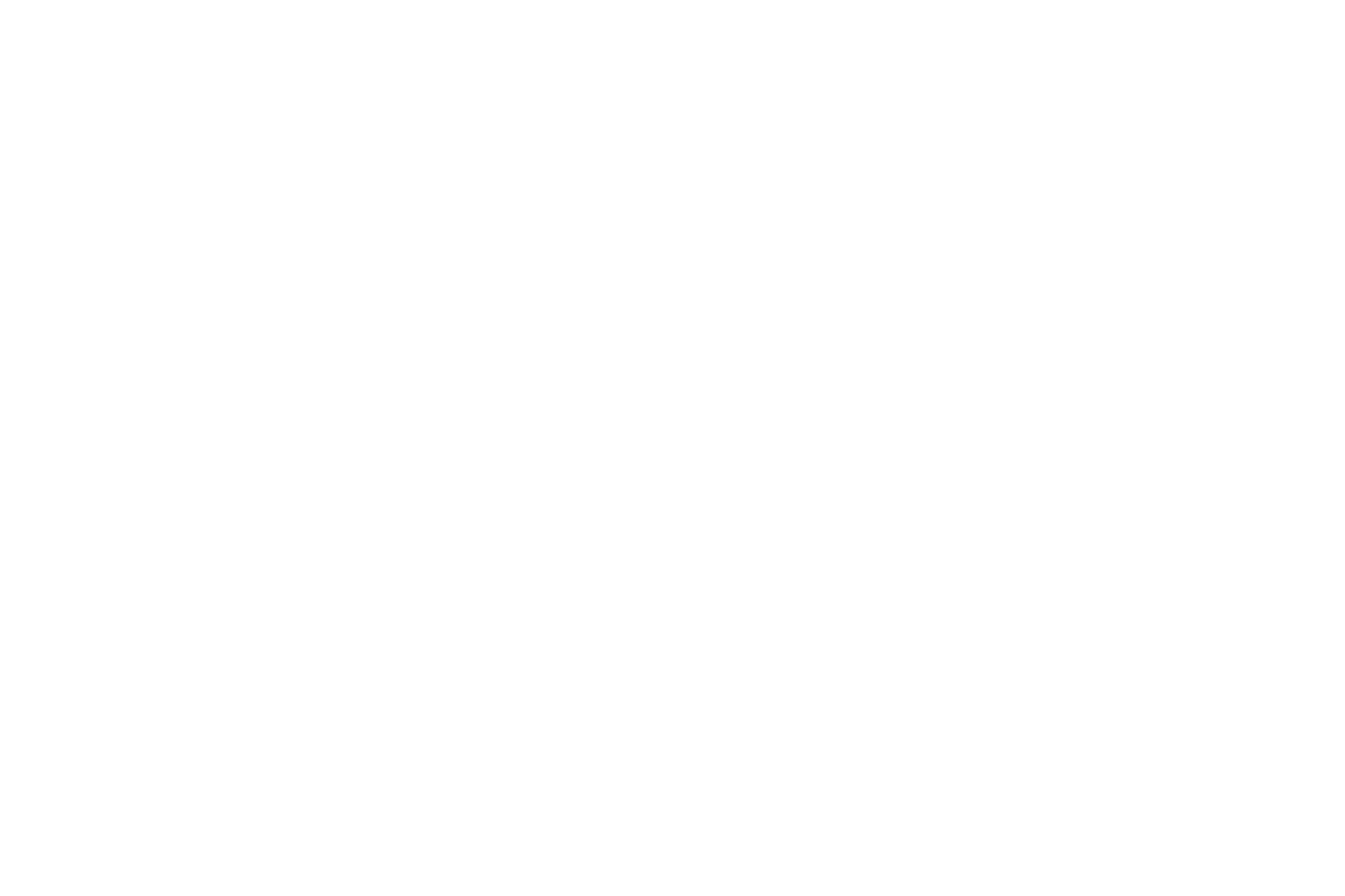 Citizens National Bank Logo